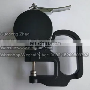 No,019(2) Oil Proof Measuring Tools of Shims thumbnail-3