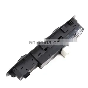 93570-2D100 Power Master Control Window Switch For Elantra 2002-2006 thumbnail-2