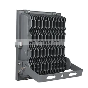 High Lumen Led Flood Light Modular Led Flood Light Led 100 Watt Flood Light thumbnail-5