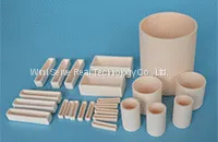 1700 Degree C Muffle Furnace thumbnail-2
