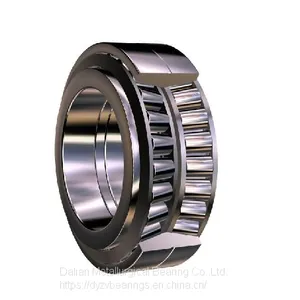 230/850CAK/W33 850*1220*272mm Spherical Roller Bearing thumbnail-4