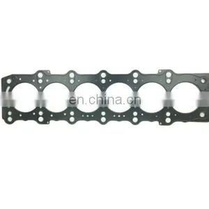 Ferrea Enigne Valves Spring Kits Tb48 Tb48de 2jz Gte In Stock 272 Non VVTI Cast Camshaft for Toyota 2jz 2jzgte 2jz-gte Camshafts thumbnail-3