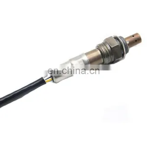 Wholesale Oxygen Sensor L555-18-8G1 for Mazda thumbnail-2