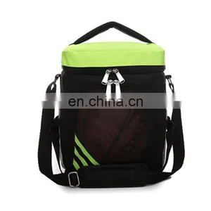 Strong and Durable Basketball Bags Waterproof Backpack in Competitive Price thumbnail-2