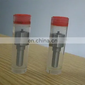 Fuel Injector Nozzle 0433175031 DSLA145P263 thumbnail-1