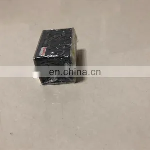 Rexroth Hydraulic Parts With Highly-efficient Z1S6E-3X/ V thumbnail-3