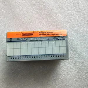 Allen Bradley 1794-OE12 1794-OF4I AB Output Module thumbnail-1