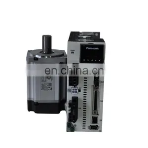 1kw 3 Phase 220v Inovance AC Servo Motor Drive ITS600P2T3R5I thumbnail-1