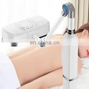 Infrared Light Therapy Equipment Intelligent Touch-screen Made in China CE Approved Muscle Warming and Pain Relief thumbnail-6