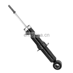High Performance Shock Absorber Quick Strut 341448 for COROLLAA ZNE141 thumbnail-4