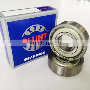 Deep Groove Ball Bearing 6218-rs Ball Bearing Price 6218-rs thumbnail-5