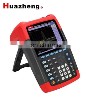 Professional Optical Spectrum Analyzer UNI-T UTS1030 thumbnail-5