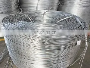 Aluminum Rod/bar 6061 thumbnail-2