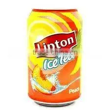 Lipton Ice Tea thumbnail-1