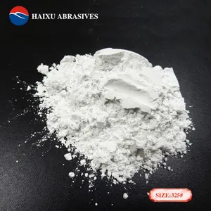 Tabular Aluminum Oxide Powder thumbnail-1
