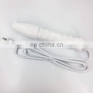 Portable High Frequency Electrotherapy Spot Acne Remover /Scalp Hair Growth Treatment Machine thumbnail-4