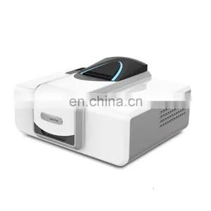 DW-FTIR-530A Cheap FT-IR Spectrometer Price of 2019 NEW thumbnail-3