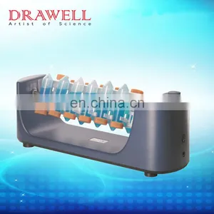 MX-RL-E Classic Test Tube Rotator thumbnail-5