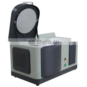TY-9800 X-ray Fluorescence Spectrometer thumbnail-4