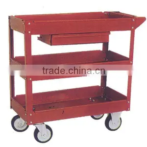 ROUSANT SC1351 SERVICE CART thumbnail-1