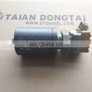 No,144-2 Leaking Testing Tools for CAT3126 Injector thumbnail-2