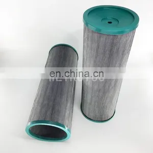 Gearbox Hydraulic Oil Filter 11119884 thumbnail-3