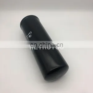 Tractors Hydraulic Spin-on Oil Filter RE577060 thumbnail-4