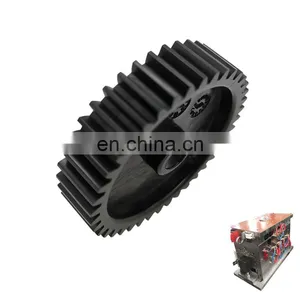 Plastic Injection Molding Service Car Auto Part Oem Automotive Part thumbnail-3