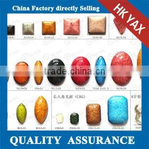 Q-1118 China Supplier High Quality Polyester Resin,colorized Polyester Resin,polyester Resin thumbnail-1