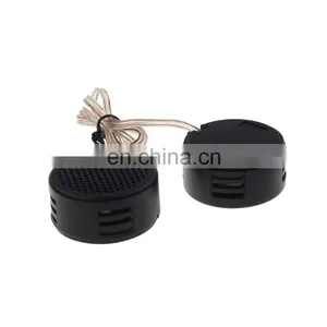High Quality 5 KHZ - 20 KHZ Speaker Car Audio Tweeter Speaker 350w thumbnail-1
