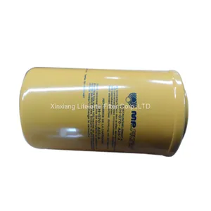 Emerald CH-070-A25-A Hydraulic Oil Filter Element Replacement thumbnail-2