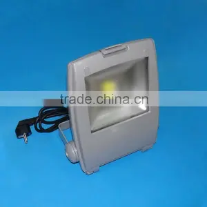 Hot!!! New Style 32W/80W Led Floodlight With 2years Warranty thumbnail-1