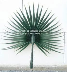 Artificial Palm Leaves thumbnail-1
