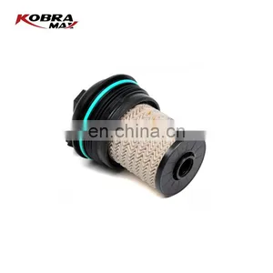 165571618R Fuel Filter For RENAULT 165571618R thumbnail-3