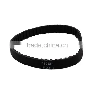 v Belt,rubber Belt,timing Belt,timing Belt Price thumbnail-1
