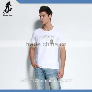 Unisex Gender and 100% Cotton Material Koi Fish thumbnail-5