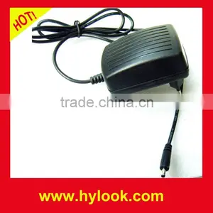 16v dc Power Supply thumbnail-1