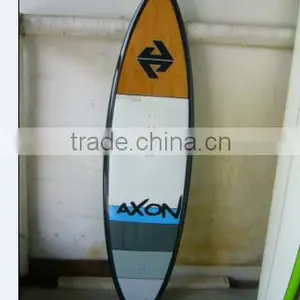 Best Selling Kiteboard PVC Strengthen Kiteboard Kitesurfing thumbnail-1