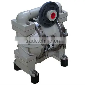 FWB Product Pump thumbnail-1