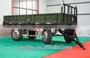 New 6 Ton Farm Trailer thumbnail-1