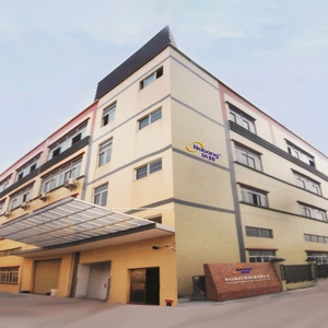 Foshan Shunde NABANG Electric Appliances Co., Ltd. company overview - view 1 thumbnail