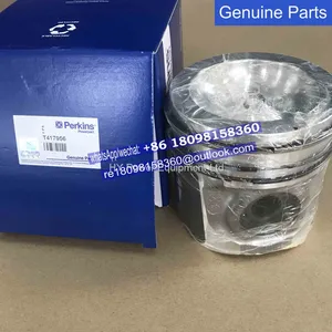 1882084C92 1882084C93 Genuine Perkins EXCH HP PUMP /FIP 5011408R91 thumbnail-2