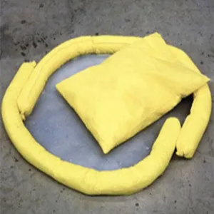 Chemical Absorbent Cushions Pillows thumbnail-1