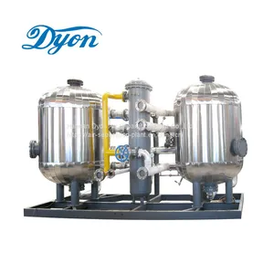 KZO-100 Type Oxygen Generating Machine for Sale thumbnail-3