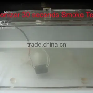 AC220 10million Grade Negative Ion Generator thumbnail-5