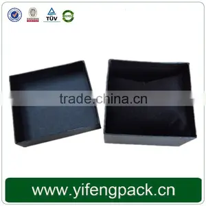 High Quality Leather Watch Box Watch Storage Box thumbnail-5