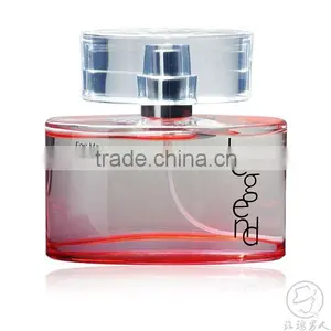 2015 Best Luxury French Perfume Names,Eau De Parfum With Long Lasting France thumbnail-4