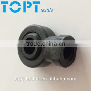 Murata 21C Rod End With Part No. 21A-440-019 for Textile Autoconer Machinery thumbnail-1