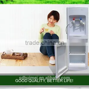 Drinking Water Cooler/drinking Fountain/Cold Water Machine thumbnail-5
