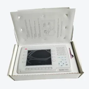 ABB PM867K02 DCS Module Amazing Discount thumbnail-4
